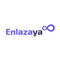 enlazaya