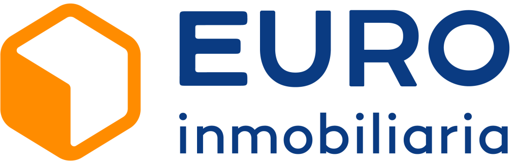 euro inmobiliaria