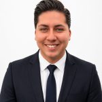foto javier gallardo