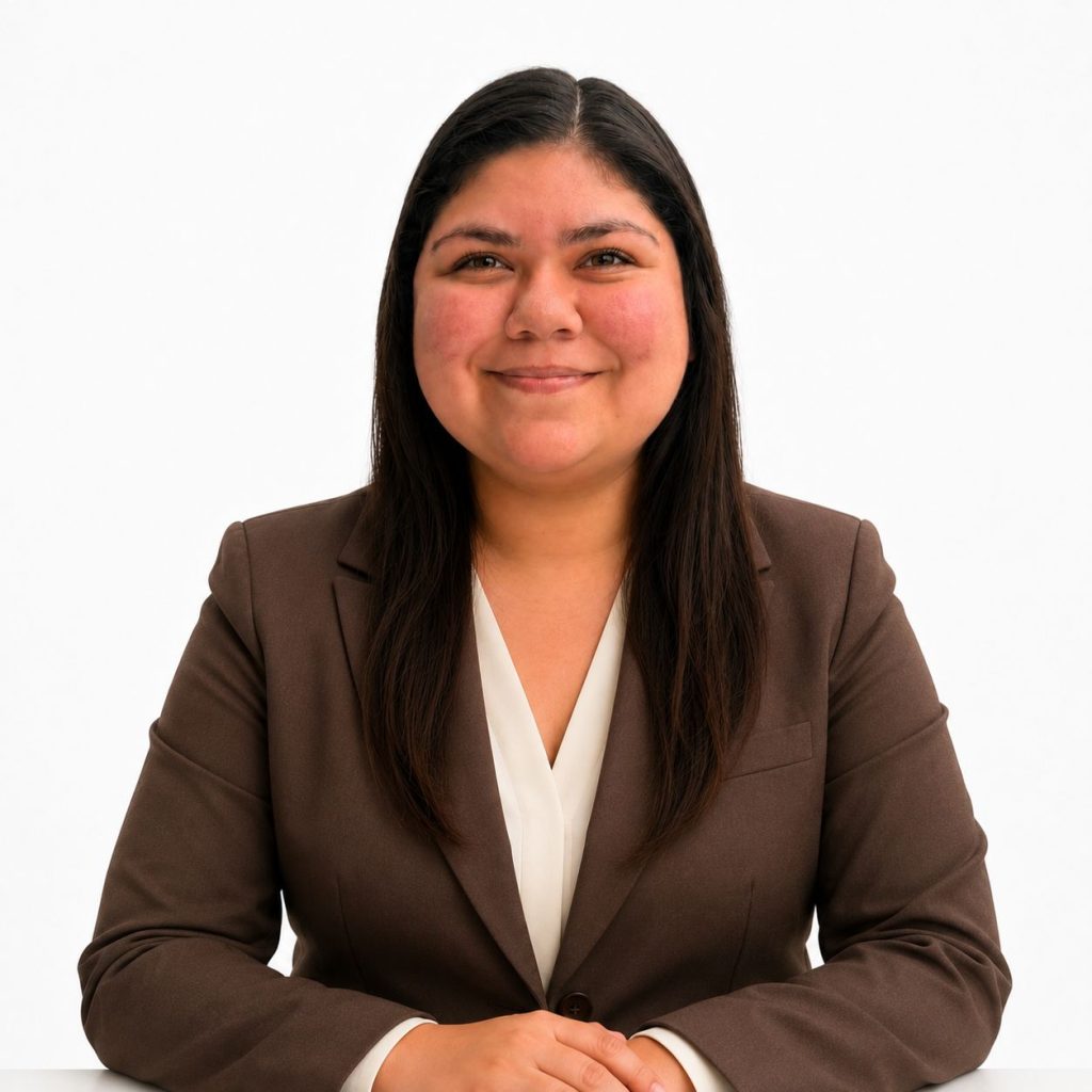 foto loreto gallardo