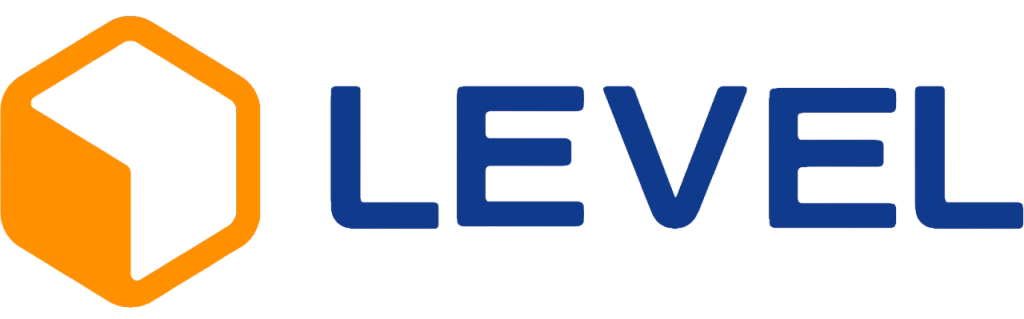 level