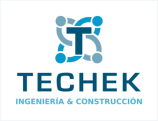 Techek