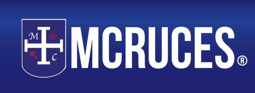mcruces