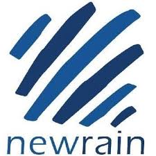 newrain