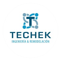 techeck